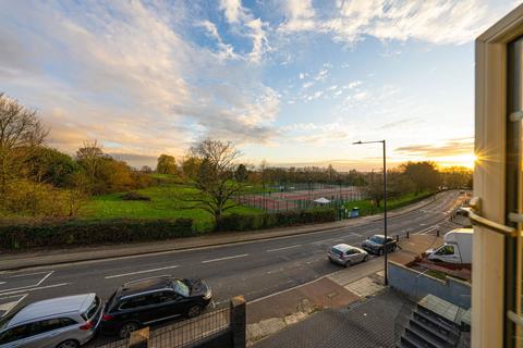 4 bedroom semi-detached house for sale, Dollis Hill Lane, London NW2