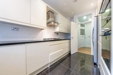 2 bedroom flat for sale, Grove End Road, London NW8