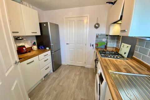 15 Park View, Wetherby, LS22 7UT