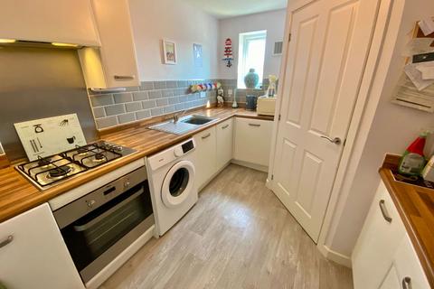 15 Park View, Wetherby, LS22 7UT