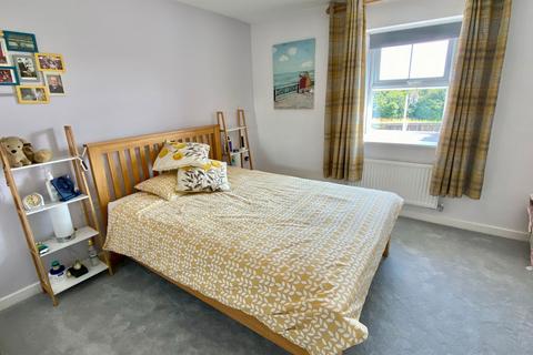 15 Park View, Wetherby, LS22 7UT