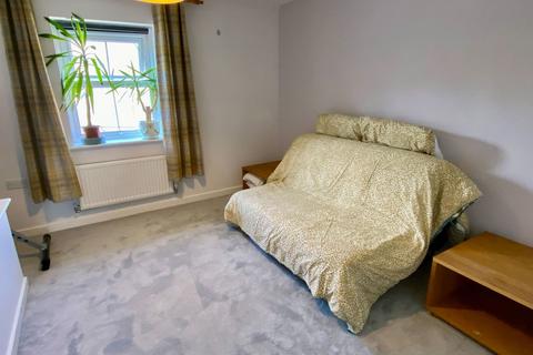 15 Park View, Wetherby, LS22 7UT