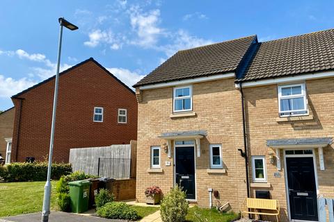 15 Park View, Wetherby, LS22 7UT