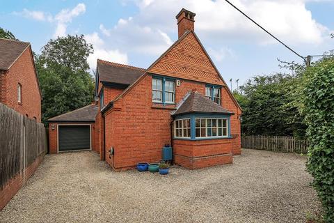 2 bedroom detached house for sale, Reading,  Berkshire,  RG4