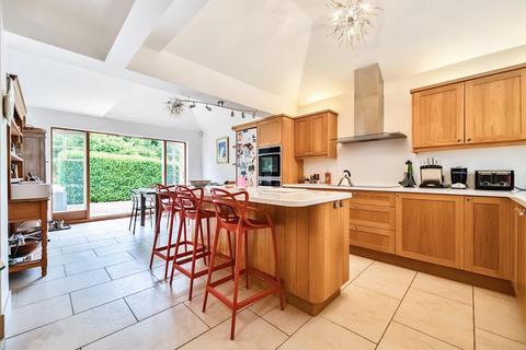 Rokeby Hall Rokeby Drive, Tokers Green, Reading, RG4 9EN