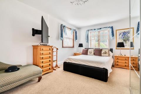 Rokeby Hall Rokeby Drive, Tokers Green, Reading, RG4 9EN