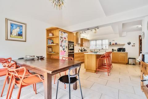 Rokeby Hall Rokeby Drive, Tokers Green, Reading, RG4 9EN