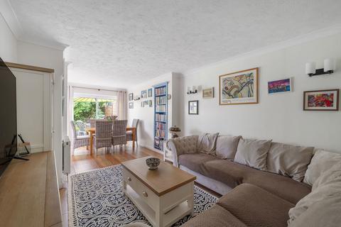 3 bedroom terraced house for sale, Broadlands Road, Bromley BR1