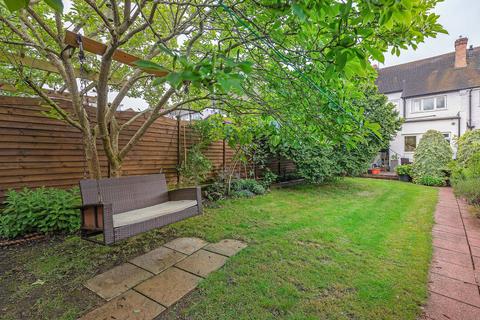 3 bedroom terraced house for sale, Broadlands Road, Bromley BR1