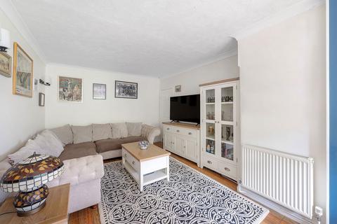 3 bedroom terraced house for sale, Broadlands Road, Bromley BR1