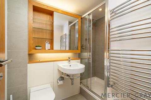 Apartment 14, Cornwall House, 7 Allsop Place, London, NW1 5BF