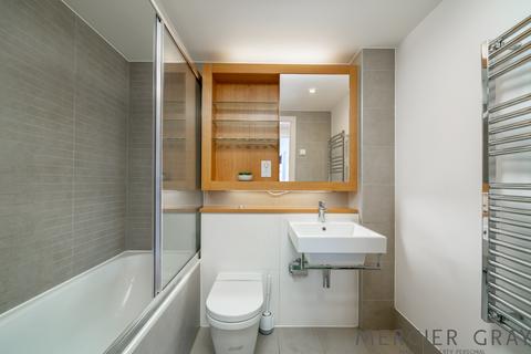 Apartment 14, Cornwall House, 7 Allsop Place, London, NW1 5BF