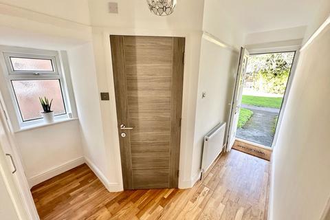 214 Locket Road, Wealdstone, Harrow, HA3 7PB