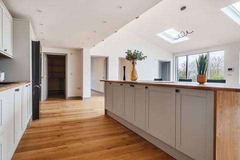 undefined, Cambridge CB25