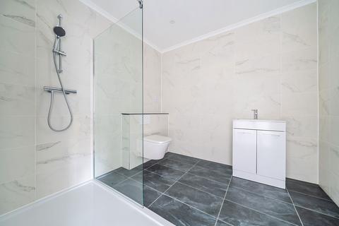 undefined, Cambridge CB25