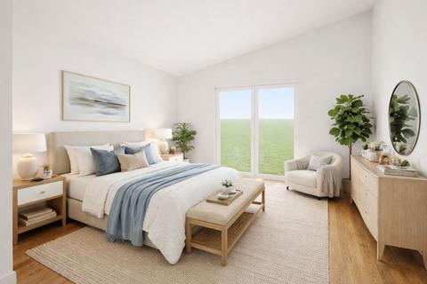 undefined, Cambridge CB25