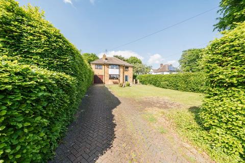 5 bedroom detached house for sale, Brookfields, Sawbridgeworth CM21
