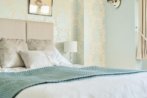 5 bedroom detached house for sale, Brookfields, Sawbridgeworth CM21