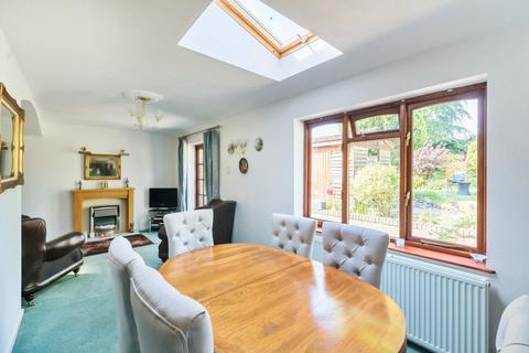 5 bedroom detached house for sale, Brookfields, Sawbridgeworth CM21