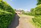 Brookfields, Sawbridgeworth CM21