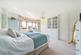 Brookfields, Sawbridgeworth CM21 photo 2