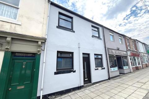 undefined, High Street South, Langley Moor, DH7