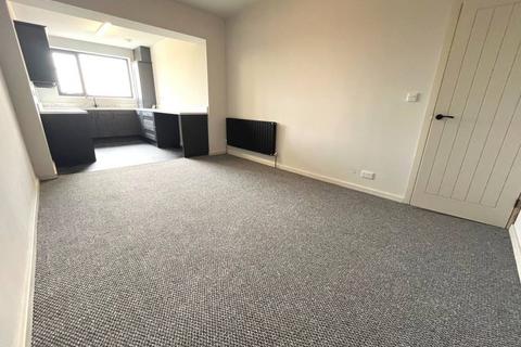 undefined, High Street South, Langley Moor, DH7