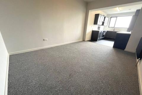 undefined, High Street South, Langley Moor, DH7