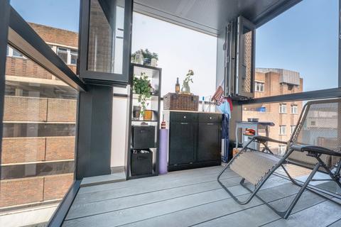 1 bedroom flat for sale, Homefield Rise, Orpington BR6