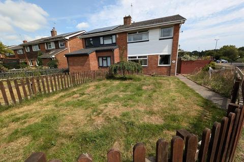 1 Mallard Close, Chipping Sodbury, Bristol, BS37 6JA