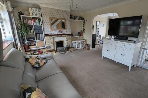 1 Mallard Close, Chipping Sodbury, Bristol, BS37 6JA