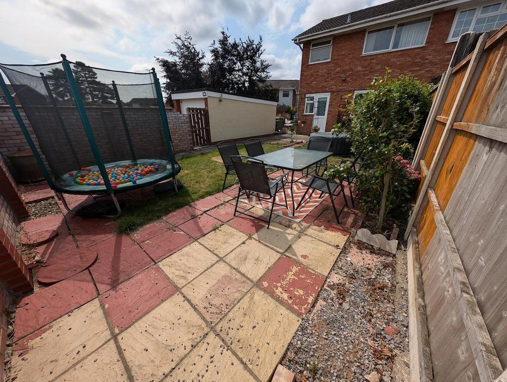 Patio.jpg