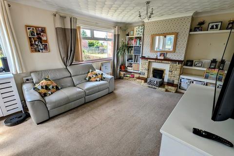 1 Mallard Close, Chipping Sodbury, Bristol, BS37 6JA