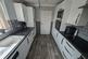 Kitchen 2.jpg