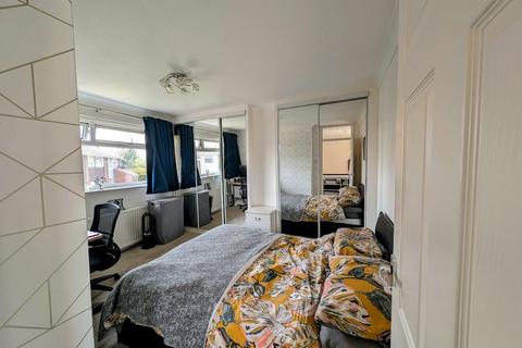 1 Mallard Close, Chipping Sodbury, Bristol, BS37 6JA