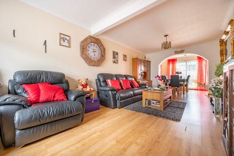 3 bedroom terraced house for sale, Rye Field, Orpington BR5