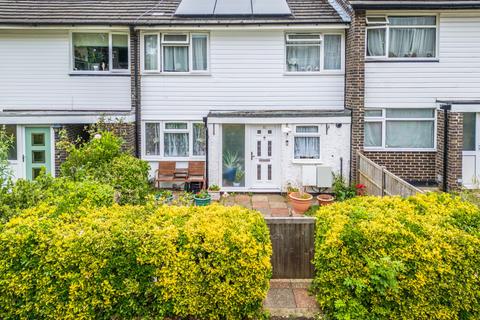 3 bedroom terraced house for sale, Rye Field, Orpington BR5