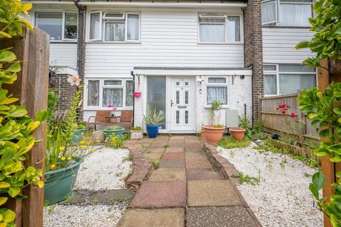 3 bedroom terraced house for sale, Rye Field, Orpington BR5