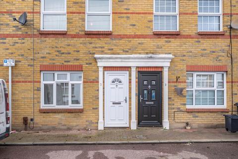 2 Devonshire Square, Bromley, BR2 9HX