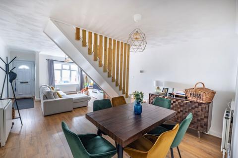 2 Devonshire Square, Bromley, BR2 9HX