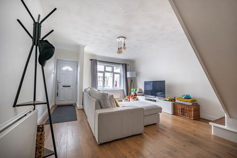 2 Devonshire Square, Bromley, BR2 9HX