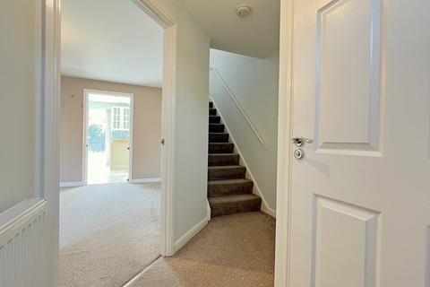 undefined, Royds Hall Drive, Woodside, Bradford, BD6