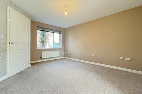 undefined, Royds Hall Drive, Woodside, Bradford, BD6