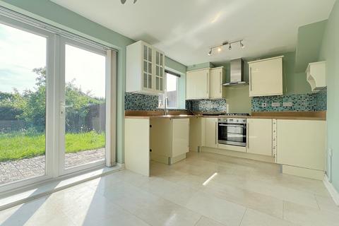 undefined, Royds Hall Drive, Woodside, Bradford, BD6