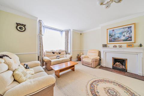 3 bedroom detached house for sale, Cassiobury Park Avenue, Watford, Hertfordshire