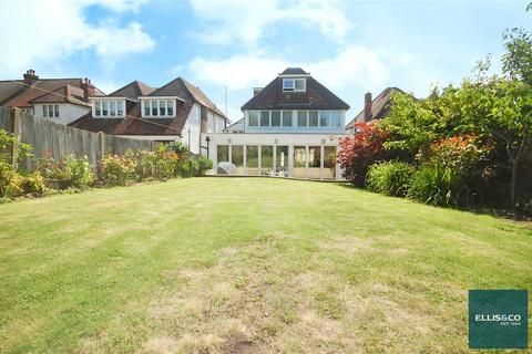 undefined, Basing Hill, Golders Green, NW11