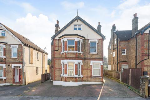 11a Moreton Road, South Croydon, CR2 7DN