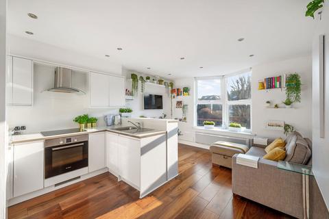 11a Moreton Road, South Croydon, CR2 7DN