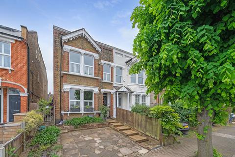 231 Mackenzie Road, Beckenham, BR3 4SH