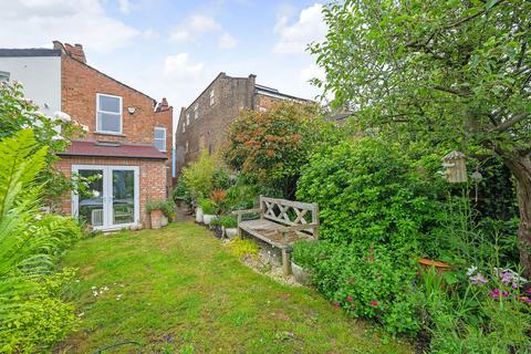 231 Mackenzie Road, Beckenham, BR3 4SH